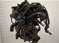  Форсунка топливная Honda Civic 2015-2022 11453040 #6