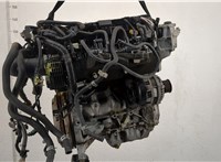  Форсунка топливная Honda Civic 2015-2022 11453040 #7