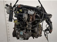  Форсунка топливная Honda Civic 2015-2022 11453040 #8