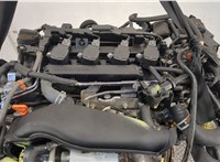  Форсунка топливная Honda Civic 2015-2022 11453040 #9