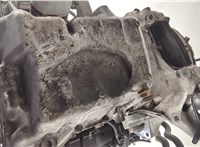  Форсунка топливная Honda Civic 2015-2022 11453040 #10
