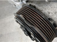  Форсунка топливная Honda Civic 2015-2022 11453040 #11