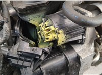  Форсунка топливная Honda Civic 2015-2022 11453040 #12
