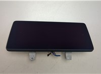 65505a07e68 Дисплей компьютера (информационный) BMW 5 G30, G31 2017-2023 20515219 #1