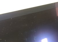 65505a07e68 Дисплей компьютера (информационный) BMW 5 G30, G31 2017-2023 20515219 #2