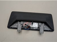 65505a07e68 Дисплей компьютера (информационный) BMW 5 G30, G31 2017-2023 20515219 #3