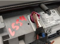 65505a07e68 Дисплей компьютера (информационный) BMW 5 G30, G31 2017-2023 20515219 #4