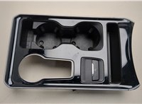 KT4BR044H83AG Рамка под кулису Ford Escape 2019-2022 20515222 #1