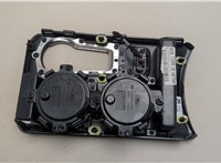 KT4BR044H83AG Рамка под кулису Ford Escape 2019-2022 20515222 #3