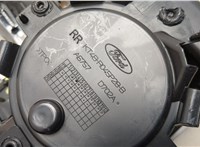 KT4BR044H83AG Рамка под кулису Ford Escape 2019-2022 20515222 #4