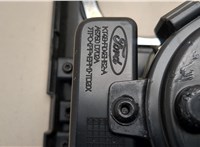 KT4BR044H83AG Рамка под кулису Ford Escape 2019-2022 20515222 #5