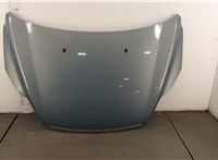  Капот Ford Focus 2 2008-2011 20515224 #1