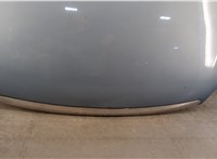  Капот Ford Focus 2 2008-2011 20515224 #4