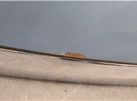  Капот Ford Focus 2 2008-2011 20515224 #5