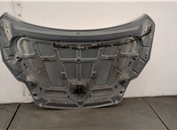  Капот Ford Focus 2 2008-2011 20515224 #6