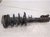  Амортизатор подвески Infiniti QX30 2016-2019 20515226 #1