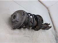 Амортизатор подвески Infiniti QX30 2016-2019 20515226 #2