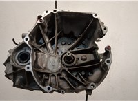  КПП 6-ст.мех. (МКПП) Honda Civic 2015-2022 20515227 #1
