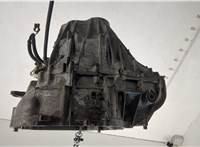 КПП 6-ст.мех. (МКПП) Honda Civic 2015-2022 20515227 #2