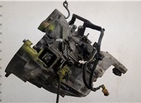  КПП 6-ст.мех. (МКПП) Honda Civic 2015-2022 20515227 #3