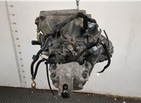 КПП 6-ст.мех. (МКПП) Honda Civic 2015-2022 20515227 #4
