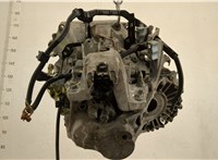  КПП 6-ст.мех. (МКПП) Honda Civic 2015-2022 20515227 #5
