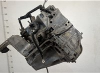  КПП 6-ст.мех. (МКПП) Honda Civic 2015-2022 20515227 #6