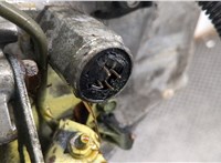  КПП 6-ст.мех. (МКПП) Honda Civic 2015-2022 20515227 #7