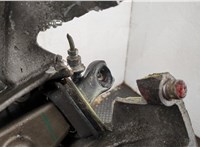  КПП 6-ст.мех. (МКПП) Honda Civic 2015-2022 20515227 #8