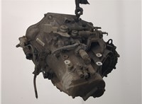 46930SJHG01 Цилиндр сцепления рабочий Honda FRV 11453046 #4
