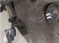 46930SJHG01 Цилиндр сцепления рабочий Honda FRV 11453046 #8