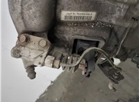 46930SJHG01 Цилиндр сцепления рабочий Honda FRV 11453046 #9