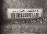 46930SJHG01 Цилиндр сцепления рабочий Honda FRV 11453046 #10