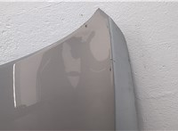  Капот Toyota Avensis 3 2008-2018 20515230 #2