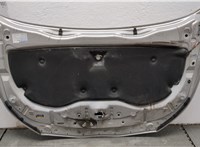  Капот Toyota Avensis 3 2008-2018 20515230 #4