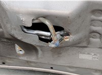  Капот Toyota Avensis 3 2008-2018 20515230 #5