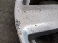  Диск колесный Audi A4 (B7) 2004-2009 20515236 #3