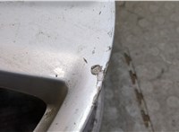  Диск колесный Audi A4 (B7) 2004-2009 20515236 #4