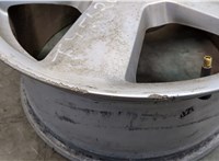 Диск колесный Audi A4 (B7) 2004-2009 20515236 #5