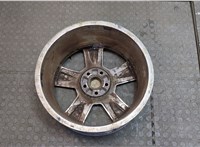  Диск колесный Audi A4 (B7) 2004-2009 20515236 #6