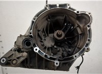 2014507 КПП 5-ст.мех. (МКПП) Ford Focus 2 2008-2011 20515238 #1