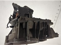 2014507 КПП 5-ст.мех. (МКПП) Ford Focus 2 2008-2011 20515238 #2