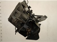 2014507 КПП 5-ст.мех. (МКПП) Ford Focus 2 2008-2011 20515238 #3