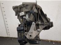 2014507 КПП 5-ст.мех. (МКПП) Ford Focus 2 2008-2011 20515238 #4