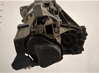 2014507 КПП 5-ст.мех. (МКПП) Ford Focus 2 2008-2011 20515238 #5