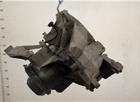 2014507 КПП 5-ст.мех. (МКПП) Ford Focus 2 2008-2011 20515238 #6