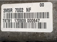 2014507 КПП 5-ст.мех. (МКПП) Ford Focus 2 2008-2011 20515238 #7