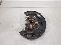 DG9Z3K186B, DG9Z1104U Ступица (кулак, цапфа) Ford Fusion 2012-2016 USA 20515240 #1