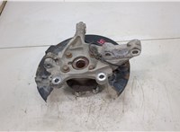 DG9Z3K186B, DG9Z1104U Ступица (кулак, цапфа) Ford Fusion 2012-2016 USA 20515240 #2