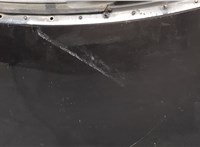  Обшивка капота Renault Espace 4 2002- 11453055 #2